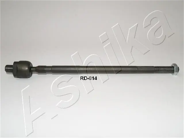 103-08-813L Шарнир