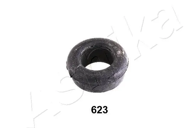 GOM-623 Кронштейн