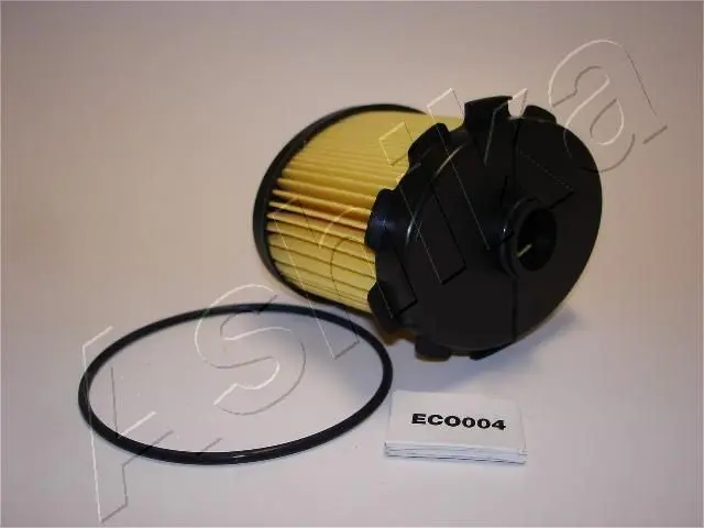 ASHIKA 30ECO004 Фильтр