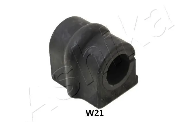 GOMW21 