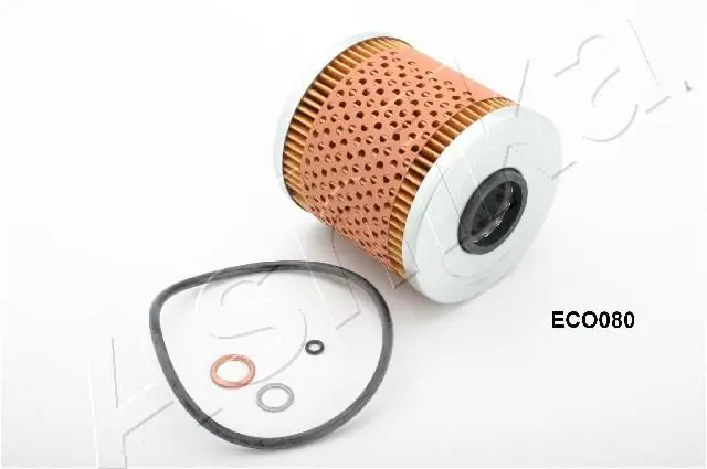 10-ECO080 Фильтр