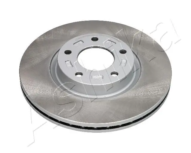 Ashika 6003309C Тормозной диск