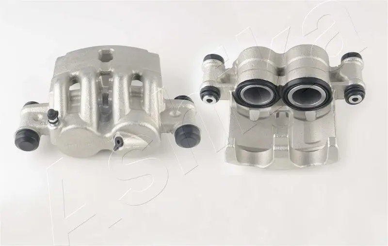 CAL076LJM 