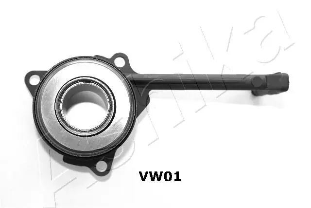 90-VW-VW01 Подшипник