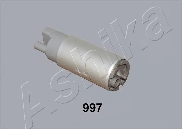 05-09-997 Насос