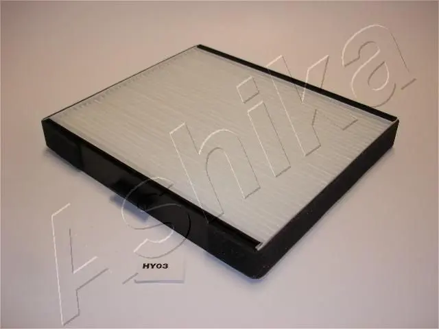 ASHIKA 21HYH03 Фильтр