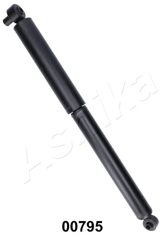 ASHIKA MA00795 Амортизатор