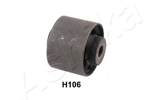 GOM-H106 Кронштейн