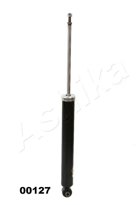 ASHIKA MA00127 Амортизатор