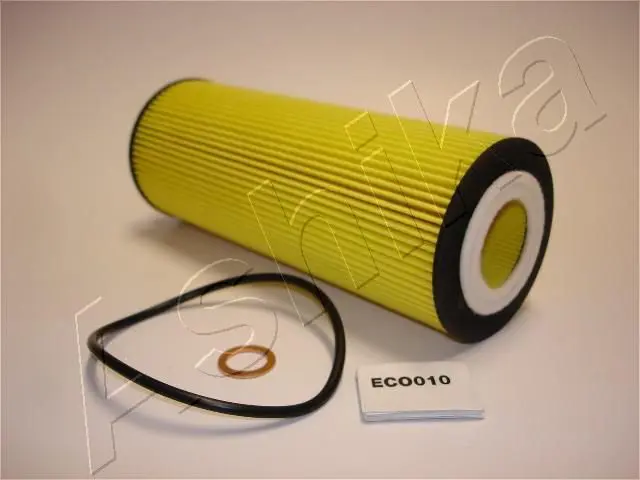 ASHIKA 10ECO010 Фильтр