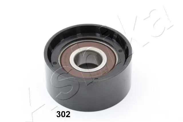 12903302 