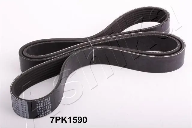 1127PK1590 