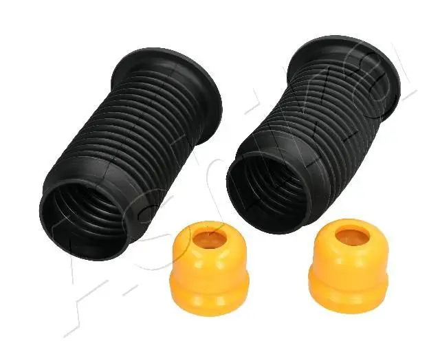ASHIKA 159000400 Пылезащитный комплект,