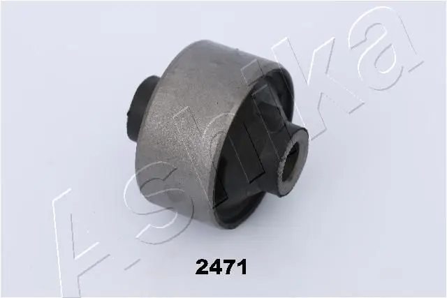 Ashika GOM2471 Подвеска