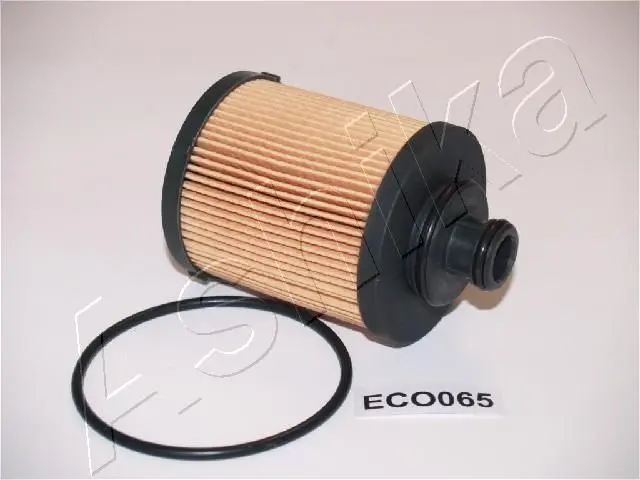 ASHIKA 10ECO065 Фильтр