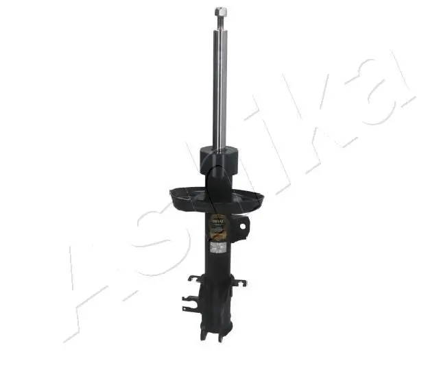 ASHIKA MA00142 Амортизатор