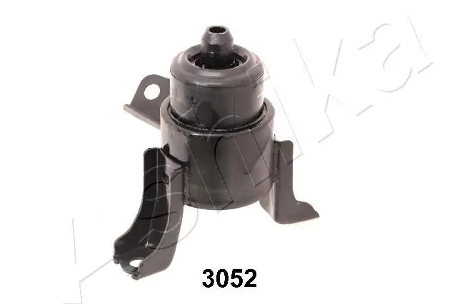 Ashika GOM3052 График