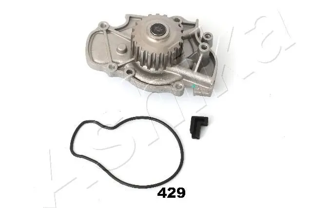 ASHIKA 3504429 Насос