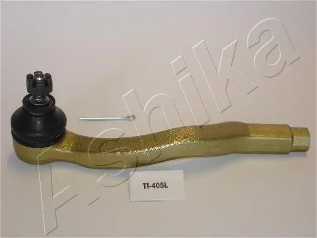 111-04-405L 