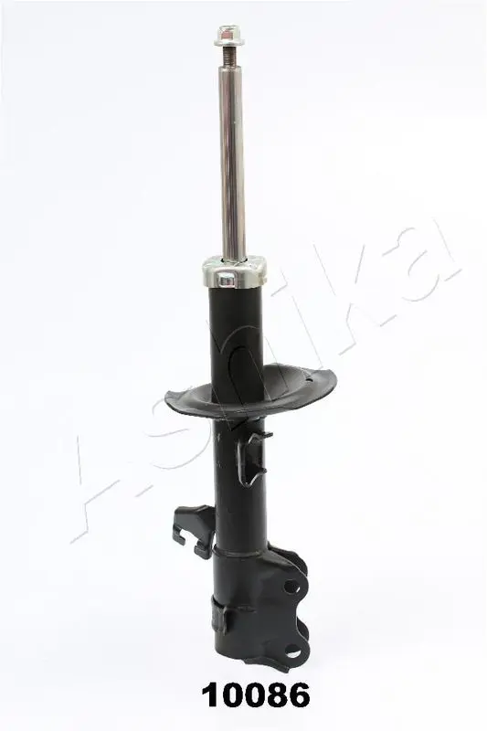 Ashika MA10086 Амортизатор передний правый