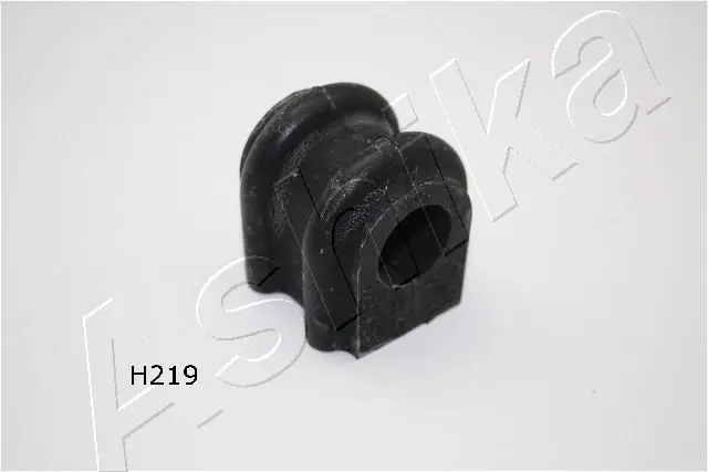 GOMH219 Втулка, стабилизатор