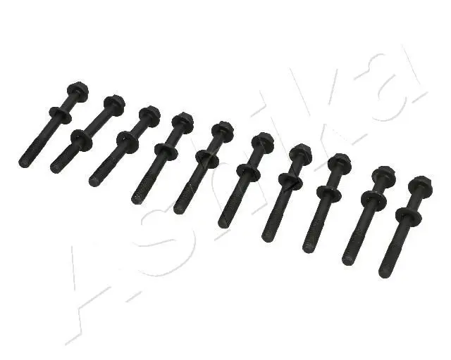 ASHIKA 1150WW00 Болт головки цилидра