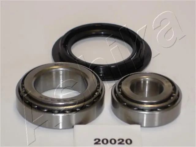 Ashika 4420020 Комплект подшипника