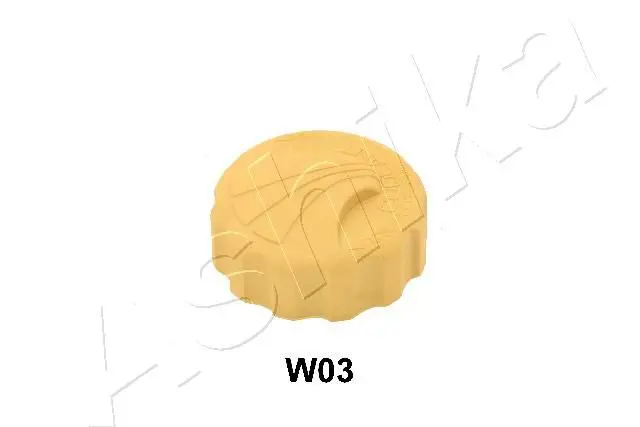 330WW03 