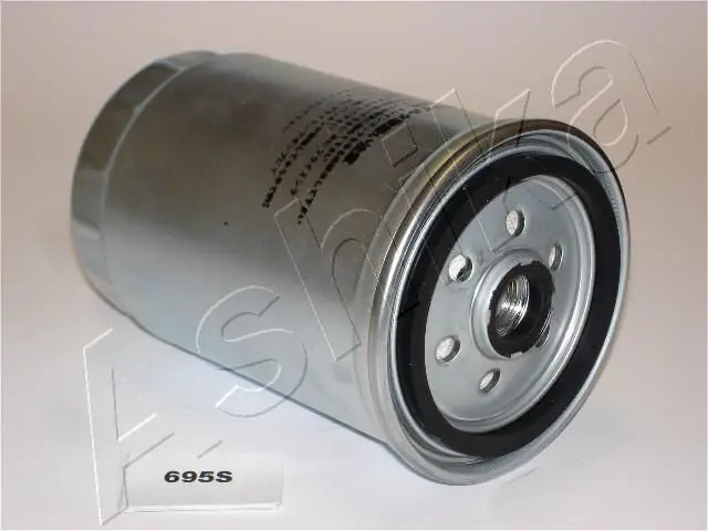 ASHIKA 3006695 Фильтр