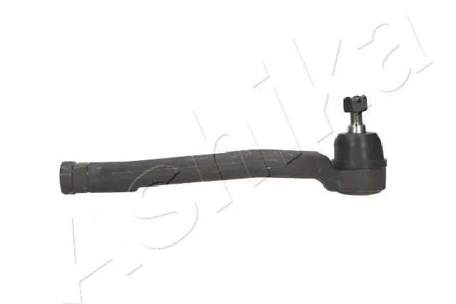 Ashika 1110HH26L Наконечник рулевой левый