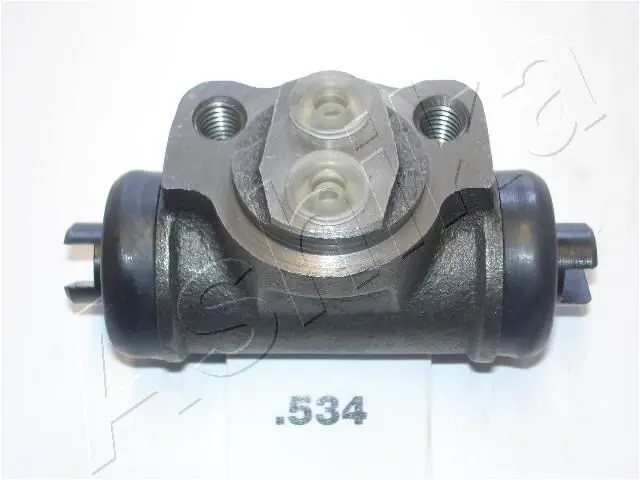 6705534 