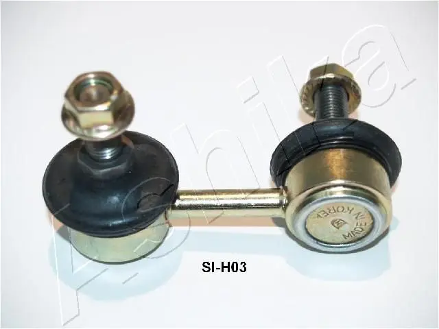 Ashika 1060HH02R Стабилизатор