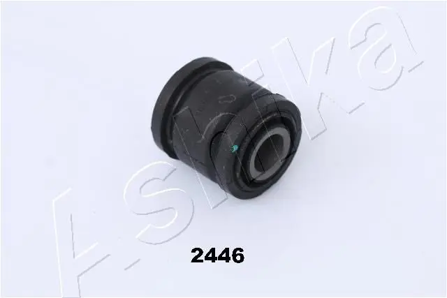 GOM-2446 Подвеска