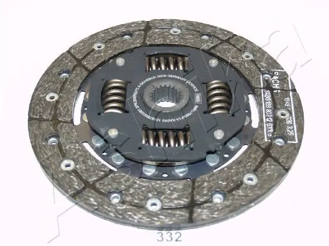 8003332 