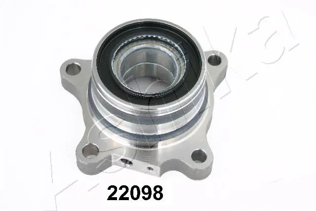 44-22098 Ступица колеса
