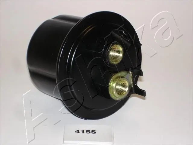 ASHIKA 3004415 Фильтр