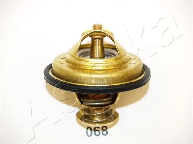 22068 