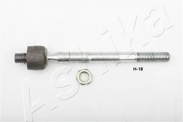 103-0H-H18 Шарнир