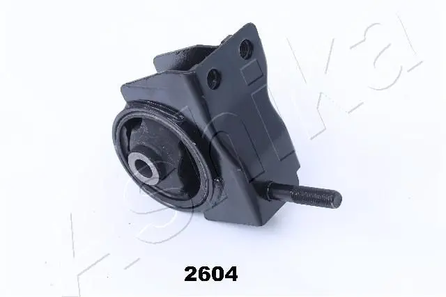 GOM2604 