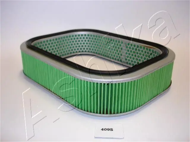 2004409 
