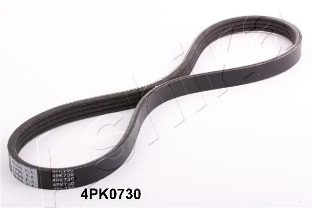 1124PK730 