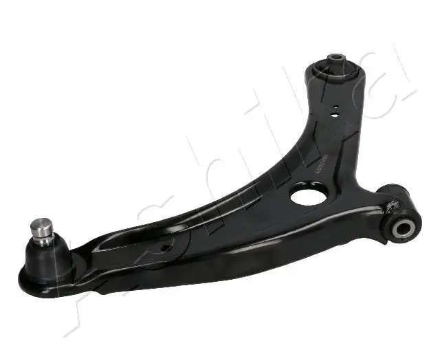 Ashika 7205528R Рычаг независимой подвески