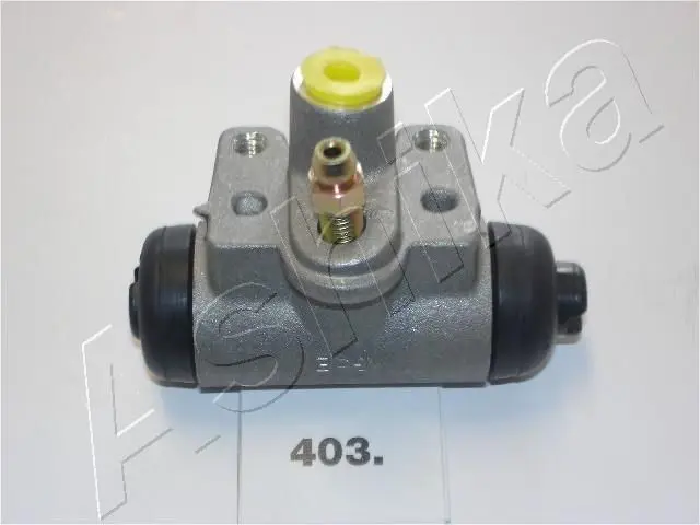 ASHIKA 6504403 Цилиндр
