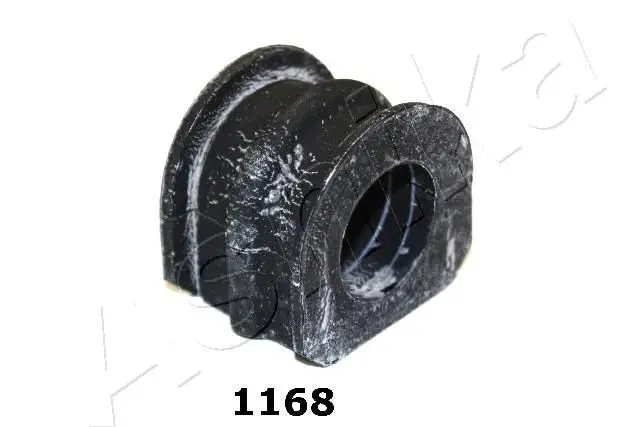 GOM-1168 Втулка