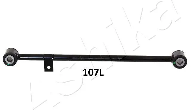 71-01-107L Рычаг независимой подвески