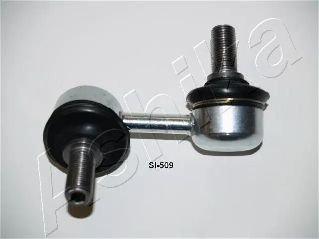 ASHIKA 10605509R Стабилизатор