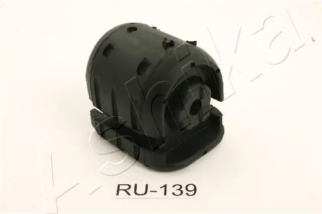 GOM-139 Кронштейн