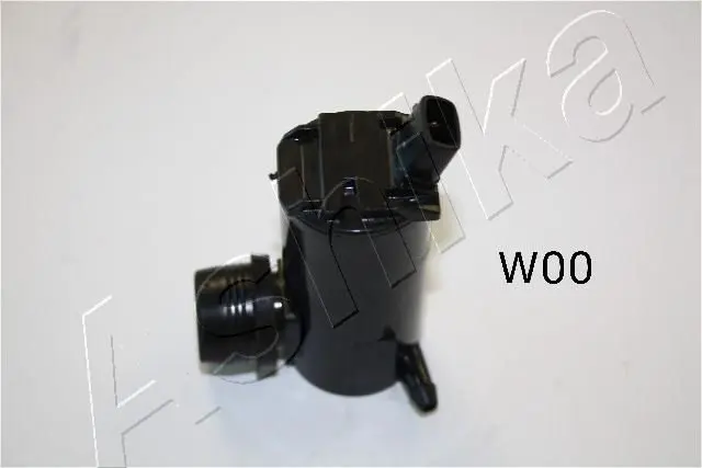 156-0W-W00 Насос