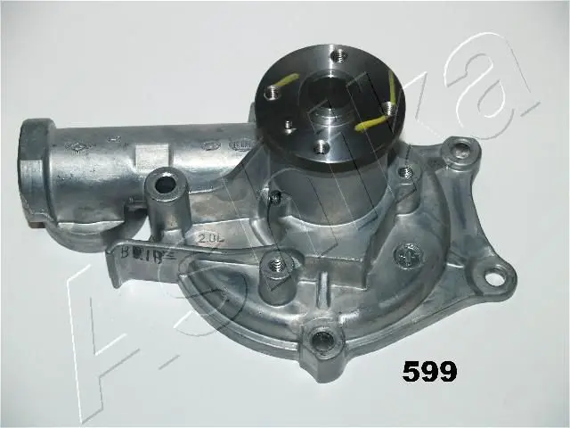 3505599 
