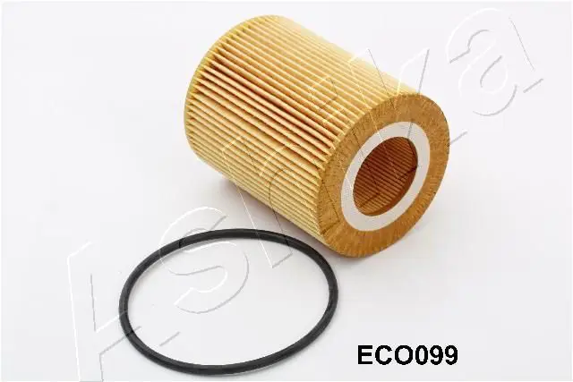 ASHIKA 10ECO099 Фильтр